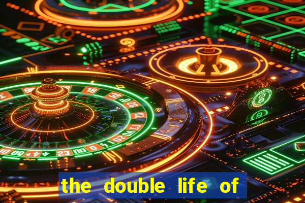 the double life of my billionaire husband online